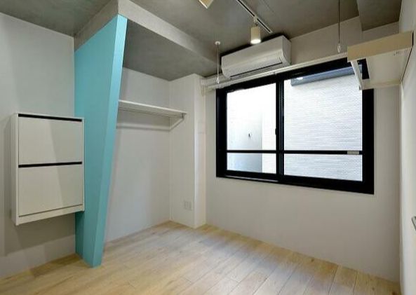 居室・リビング　居室☆（同一仕様写真）