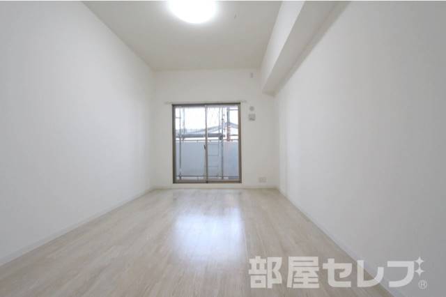 居室・リビング　２０１６年１２月１７日撮影