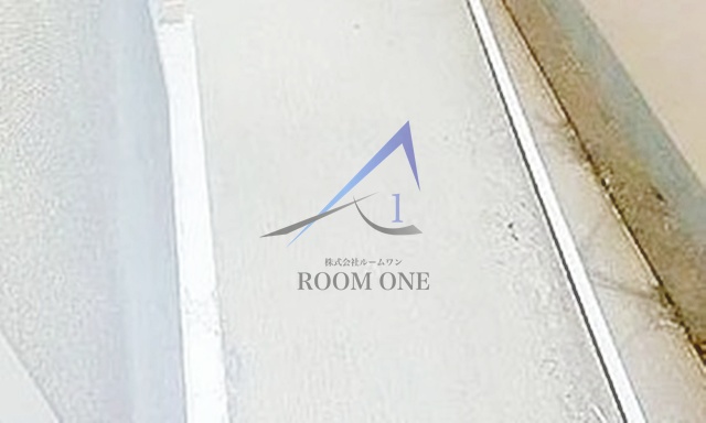 バルコニー　バルコニーです。