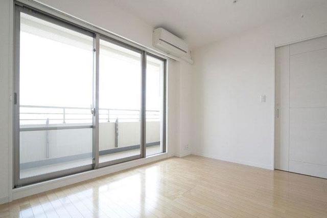 居室・リビング　※写真は同タイプ住戸です。