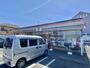 コンビニ　セブンイレブン町田真光寺店（コンビニ）まで124m