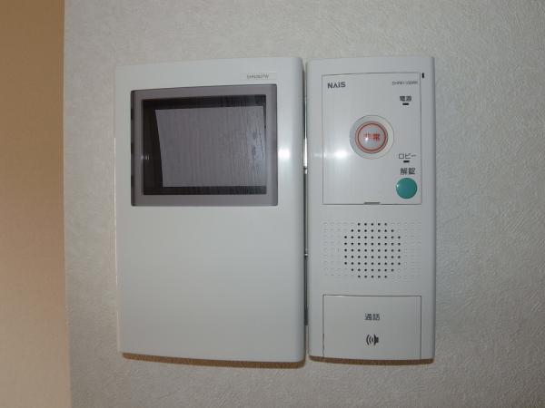 セキュリティ　セキュリティ