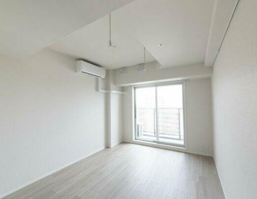 居室・リビング　おしゃれなリビングです