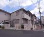 北山駅より徒歩10分 2階 築10年2ヶ月の賃貸物件
