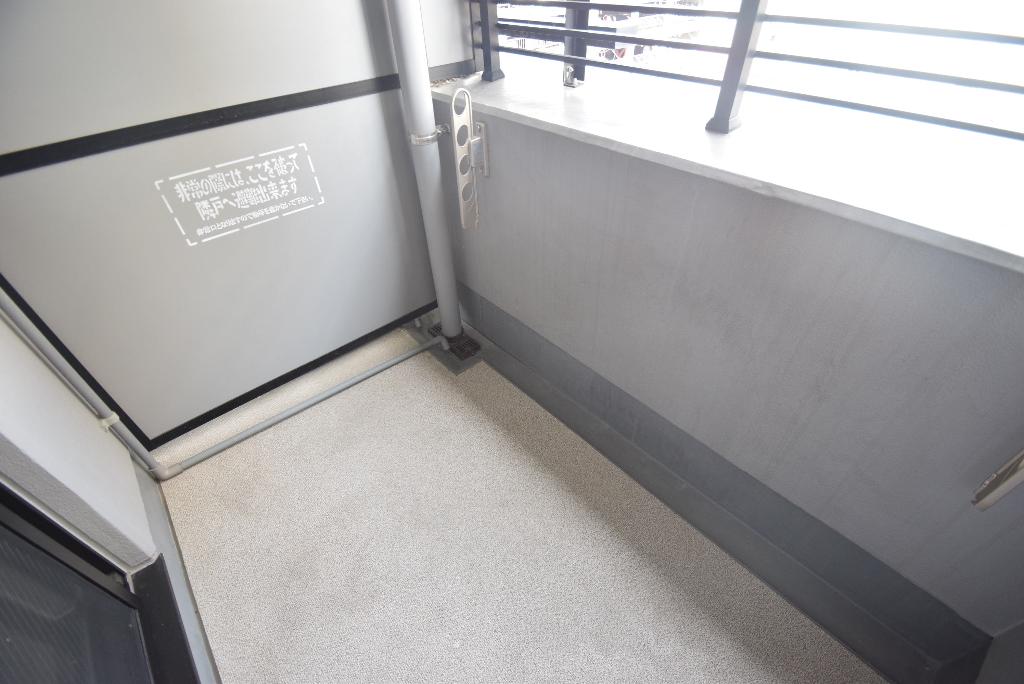 セキュリティ　カメラ付インターホン