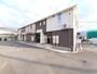 新居浜駅より徒歩18分 2階 築8年1ヶ月の賃貸物件