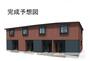 尾張旭駅より徒歩2分 1階 新築の賃貸物件