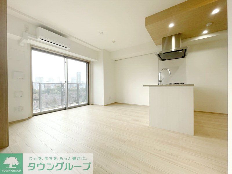 その他部屋・スペース　お部屋探しは株式会社　タウンハウジング　までお気軽にお問合…