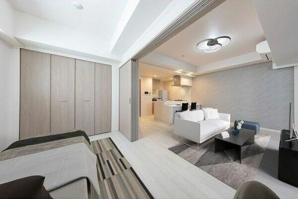 その他部屋・スペース　イメージ画像