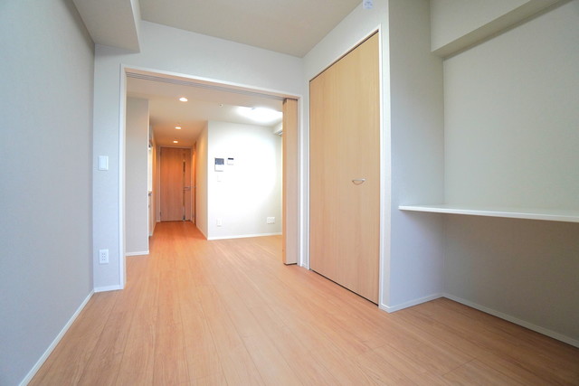 その他部屋・スペース　※写真は同タイプ住戸です。