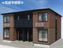 桜街道駅より徒歩21分 1階 新築の賃貸物件