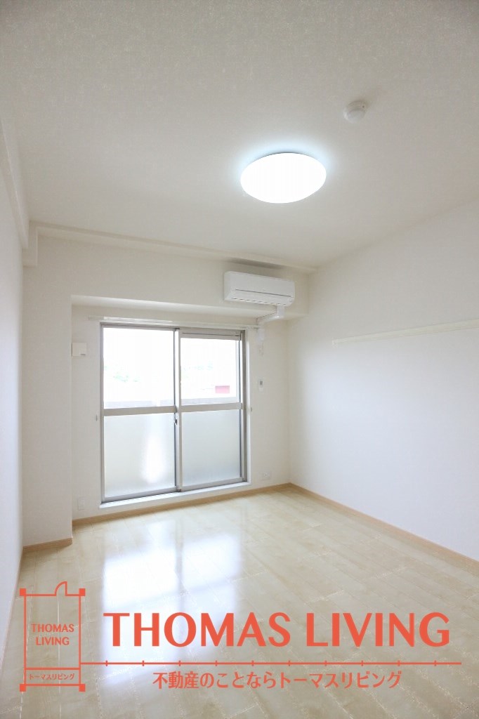 その他部屋・スペース　同じ物件の別のお部屋です。