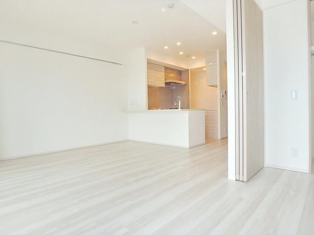 その他部屋・スペース　別号室参考写真