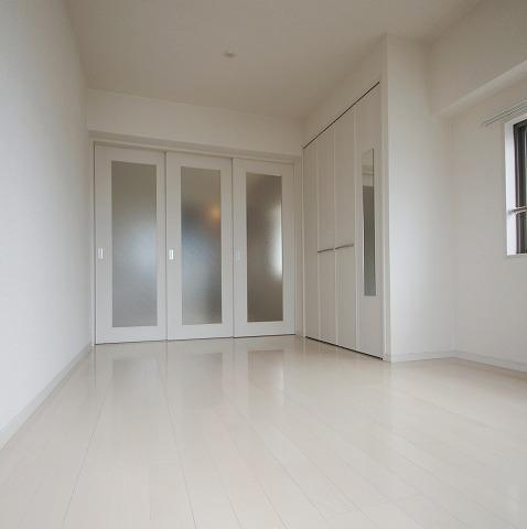 その他部屋・スペース　洋室※写真と異なる場合は原状優先