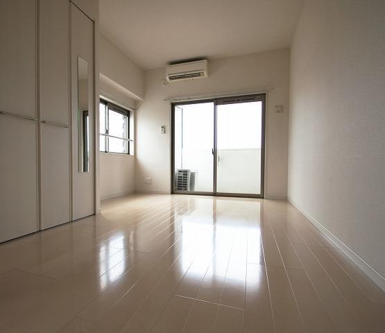 その他　リビング※写真と異なる場合は原状優先