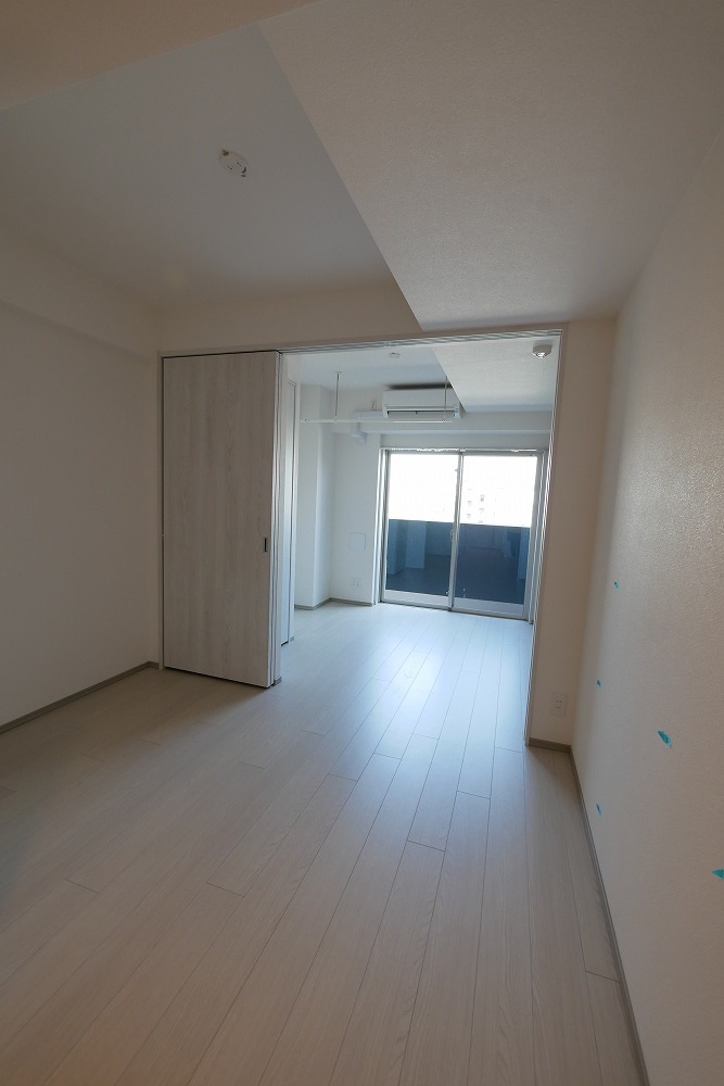 その他部屋・スペース　中はこのようになっています