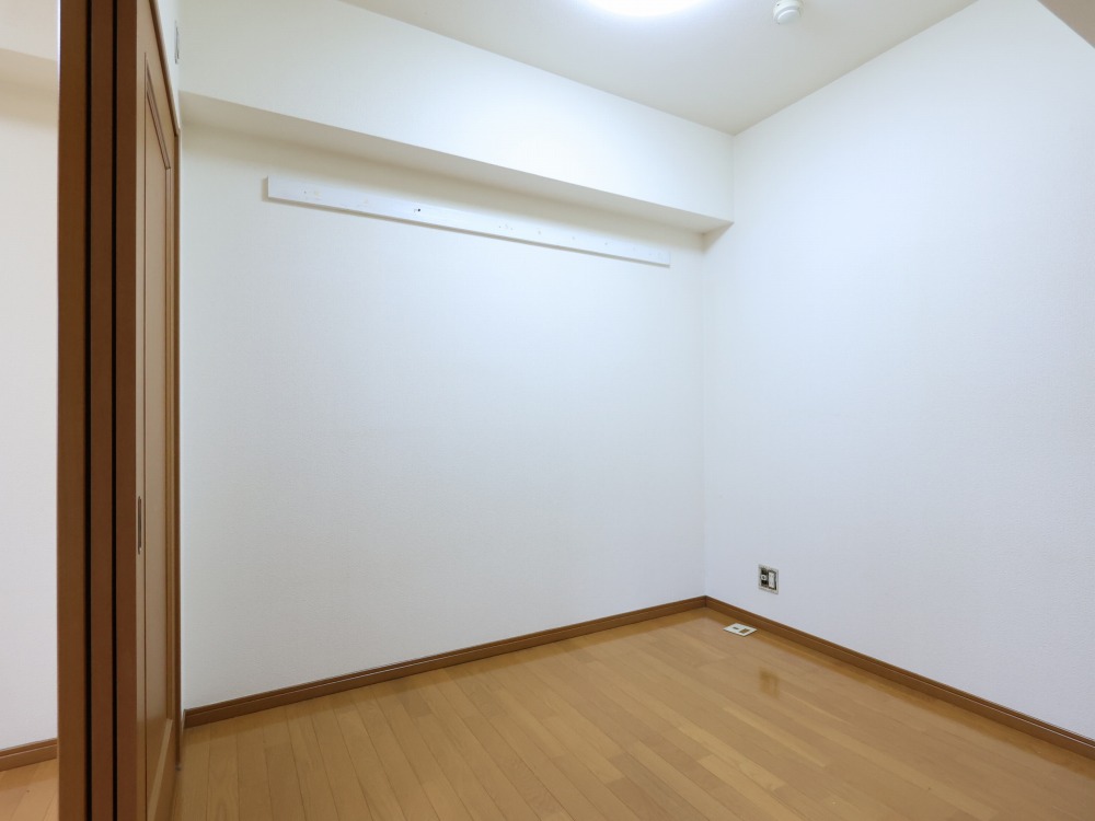 その他共有部分　その他共用部分