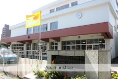 小学校　豊園小学校（小学校）まで315m