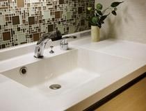 洗面設備　★新築イメージパスです★