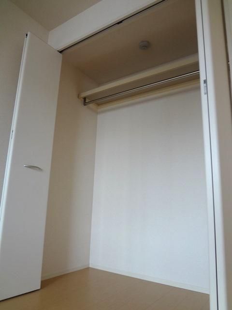 収納　★新築イメージパスです★