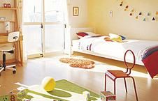 居室・リビング　★新築イメージパスです★