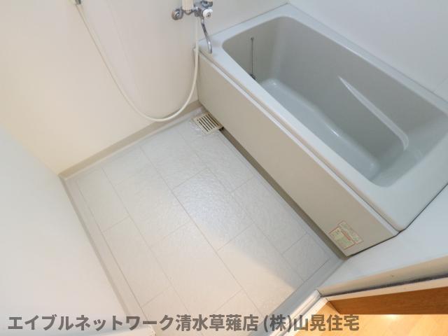 バス・シャワールーム　同イメージ