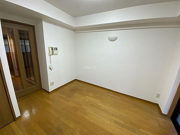 居室・リビング　★見学予約受付中★