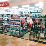 その他　meets.内代店（その他）まで2038m