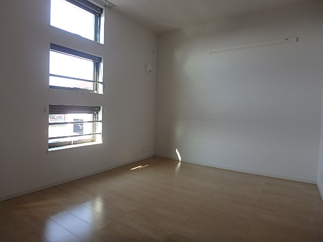 その他部屋・スペース　※この写真はイメージです