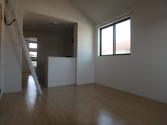 居室・リビング　※この写真はイメージです