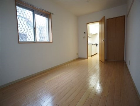 その他部屋・スペース　※現況優先