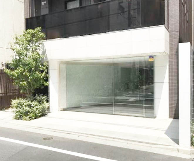 エントランス　★分譲マンションならではの、高級感あるエントランス★