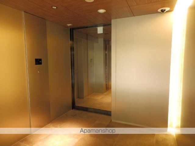 ロビー　ロビー