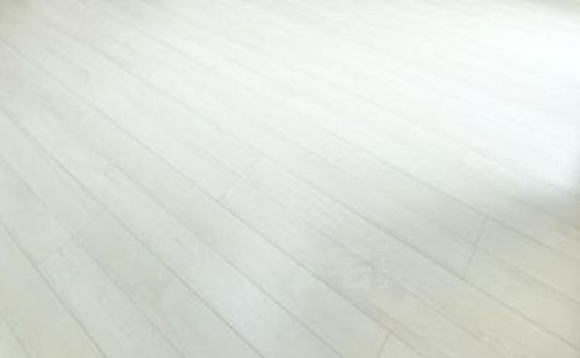 居室・リビング　同施工会社イメージ画像