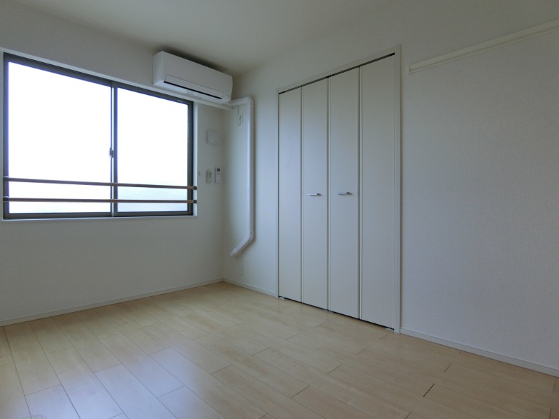 その他部屋・スペース　図面と現状に相違がある場合には現状を優先