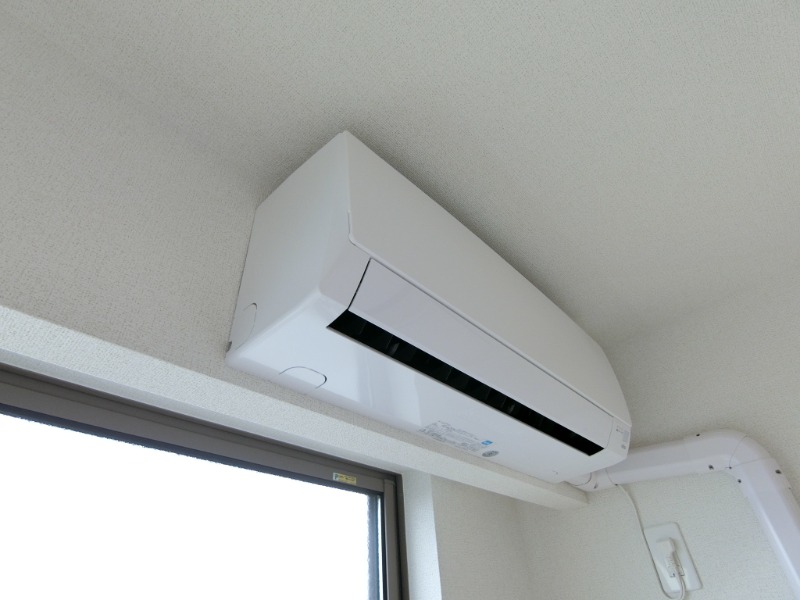 その他設備　図面と現状に相違がある場合には現状を優先