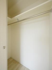 収納　☆たっぷり収納☆