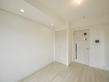 その他部屋・スペース　☆ゆったりスペース☆