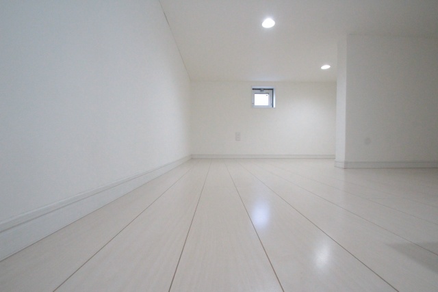 その他部屋・スペース　※別室の参考写真の為、現況優先です。