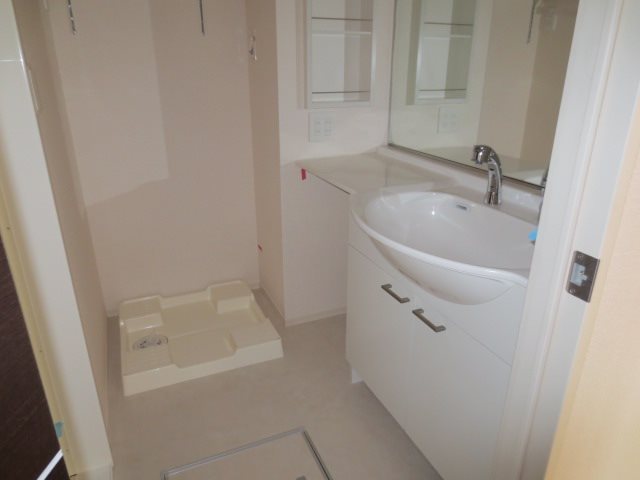 その他設備　別号室参考写真