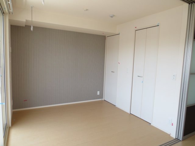 その他部屋・スペース　別号室参考写真