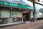 スーパー　まいばすけっと 新富町駅前店（スーパー）まで684m