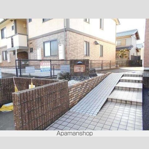 その他部屋・スペース　その他部屋・スペース