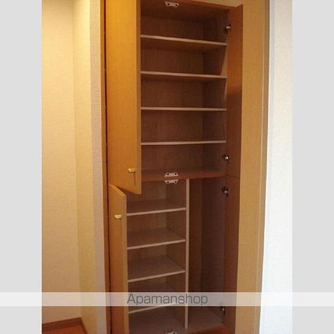 その他部屋・スペース　その他部屋・スペース