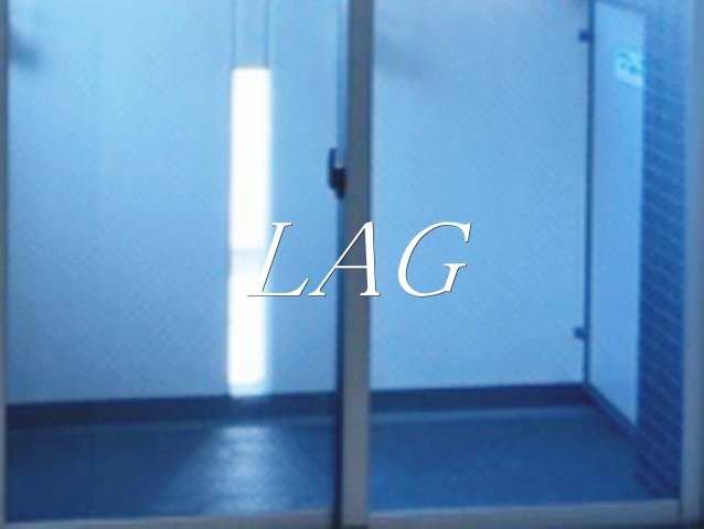 バルコニー　バルコニーです。