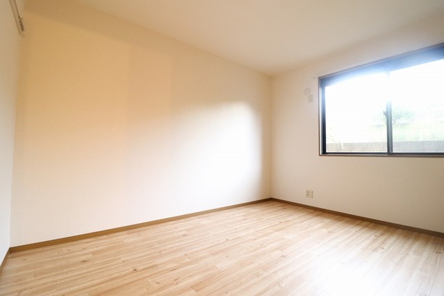 その他部屋・スペース　Ａ１０２その他部屋