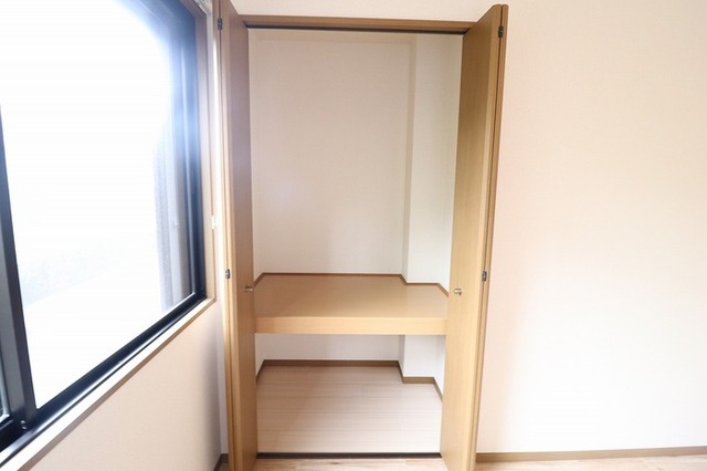 収納　Ａ１０２収納