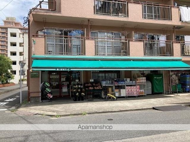 スーパー　まいばすけっと　江東亀戸７丁目店（スーパー）まで325m