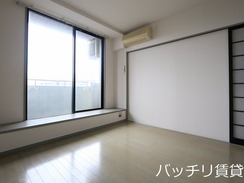 その他部屋・スペース　同型イメージの為、現状を優先致します。