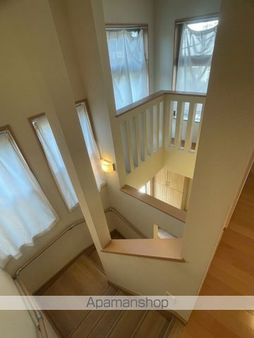その他部屋・スペース　その他部屋・スペース
